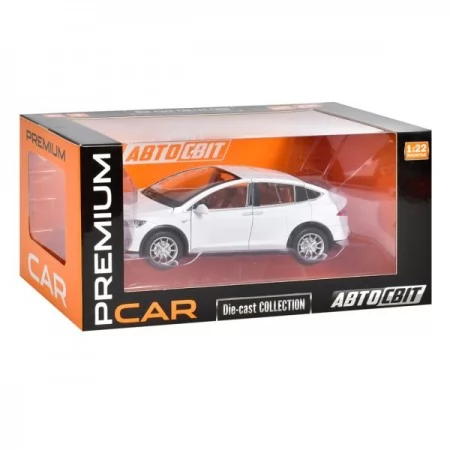 Джип AP-1722 АвтоСвіт, метал, інерційна, 1:22, 20см, звук, світло, гумові колеса, відчиняються двері/багажник/капот, мікс кольорів, на батарейках-таб, в коробці Джип AP-1722 АвтоСвіт, метал, інерційна, 1:22, 20см, звук, світло, гумові колеса, відчиняються двері/багажник/капот, мікс кольорів, на батарейках-таб, в коробці