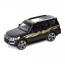 Джип AP-1730 АвтоСвіт, 1:32, металл, инер-я, 16см, звук, свет,открываются двери/багажник/капот, резин.колеса, на подставке, 2цвета, бат(таб), в кор-ке