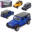 Джип AS-2458 АвтоСвіт, 1:32-38, металл, инер-я, 11,5см, резин.колеса, двери открыв, 3вида/микс цветов, в кор-ке