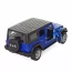 Джип AS-2458 АвтоСвіт, 1:32-38, металл, инер-я, 11,5см, резин.колеса, двери открыв, 3вида/микс цветов, в кор-ке