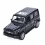 Джип AS-2458 АвтоСвіт, 1:32-38, металл, инер-я, 11,5см, резин.колеса, двери открыв, 3вида/микс цветов, в кор-ке