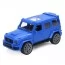 Джип DD2820B інерція, 13см, відчиняються двері, гумові колеса, 4 кольори, в кор-ці, 15-8,5-7см Джип DD2820B інерція, 13см, відчиняються двері, гумові колеса, 4 кольори, в кор-ці, 15-8,5-7см