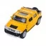 Джип KT5097W метал, инер-я,13см,вiдкр.двери, 4 кольори, в кор-цi