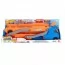 Грузовик "Молниеносный автотранспортер" Hot Wheels Серія    City
Розмір пакунку    8 x 43 x 13 см