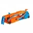 Грузовик "Молниеносный автотранспортер" Hot Wheels Серія    City
Розмір пакунку    8 x 43 x 13 см