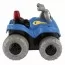 Квадроцикл на радиоуправлении "Quad RC" арт. 11851.00 Квадроцикл на радиоуправлении "Quad RC" арт. 11851.00