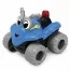 Квадроцикл на радиоуправлении "Quad RC" арт. 11851.00 Квадроцикл на радиоуправлении "Quad RC" арт. 11851.00