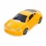 Інерційна машинка BabyToys 18 см для хлопчиків, 3 кольори Інерційна машинка BabyToys 18 см для хлопчиків, 3 кольори