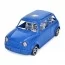 Инерционная машинка BabyToys 116, 18 см, пластик, 2 цвета Инерционная машинка BabyToys 116, 18 см, пластик, 2 цвета