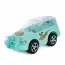 Инерционная машинка BabyToys 229A со светом, 18 см, 4 цвета Инерционная машинка BabyToys 229A со светом, 18 см, 4 цвета
