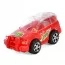 Инерционная машинка BabyToys 229A со светом, 18 см, 4 цвета Инерционная машинка BabyToys 229A со светом, 18 см, 4 цвета