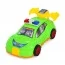 Інерційна машинка BabyToys 279A 20см, 3 кольори