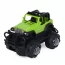 Машинка BabyToys 31338-Y1-Y5 со звуком и светом 15см Машинка BabyToys 31338-Y1-Y5 со звуком и светом 15см
