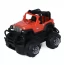 Машинка BabyToys 31338-Y1-Y5 со звуком и светом 15см Машинка BabyToys 31338-Y1-Y5 со звуком и светом 15см