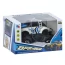 Машинка BabyToys 31338-Y1-Y5 со звуком и светом 15см Машинка BabyToys 31338-Y1-Y5 со звуком и светом 15см