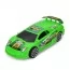 Инерционная машинка BabyToys 3165A, 25 см, 4 цвета Инерционная машинка BabyToys 3165A, 25 см, 4 цвета