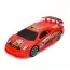 Инерционная машинка BabyToys 3165A, 25 см, 4 цвета Инерционная машинка BabyToys 3165A, 25 см, 4 цвета