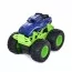 Инерционный джип BabyToys 610JY металлический 8,5 см Инерционный джип BabyToys 610JY металлический 8,5 см