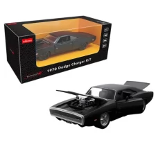 Машина 64420 Dodge, 1:36, метал, інерц, 12см, відчин.двері/багажник, звук, світло, гум.колеса,на бат(табл), в кор-ці,19-9,5-8,5см Машина 64420 Dodge, 1:36, метал, інерц, 12см, відчин.двері/багажник, звук, світло, гум.колеса,на бат(табл), в кор-ці,19-9,5-8,5см