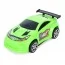 Інерційна машинка BabyToys 905 пластикова, 16 см, для хлопчиків Інерційна машинка BabyToys 905 пластикова, 16 см, для хлопчиків