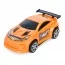 Інерційна машинка BabyToys 905 пластикова, 16 см, для хлопчиків Інерційна машинка BabyToys 905 пластикова, 16 см, для хлопчиків