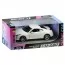 Машина AS-2302 АвтоСвіт, 1:32-33, металл, инер-я, 12,5см, открыв.двери, резин.колеса, микс цветов, в кор-ке Машина AS-2302 АвтоСвіт, 1:32-33, металл, инер-я, 12,5см, открыв.двери, резин.колеса, микс цветов, в кор-ке