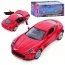 Машина AS-2306 АвтоСвіт, 1:32-33, металл, инер-я, 12см, резин. колеса, откр.двери, 2вида, в кор-ке