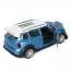 Машина AS-2311 АвтоСвіт, 1:32-33, метал, инерция, 12,5см, открываются двери, резиновые колеса, 4 цвета, в коробке, 16,5-7-7см Машина AS-2311 АвтоСвіт, 1:32-33, метал, инерция, 12,5см, открываются двери, резиновые колеса, 4 цвета, в коробке, 16,5-7-7см