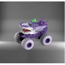 Дитяча баггі з інерційним ходом HK 018 BabyToys