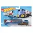 Машина дальнобойщика Hot Wheels Розмір пакунку 24 х 16,5 х 6 см 