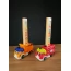 Инерционная машинка для доминокостей BabyToys 367-1 с управлением Инерционная машинка для доминокостей BabyToys 367-1 с управлением