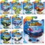 Машинка Hot Wheels "Зміни колір" Серія :Color Shifters  ,
Особливість    Змінює колір