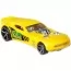 Машинка Hot Wheels "Зміни колір" Серія :Color Shifters  ,
Особливість    Змінює колір