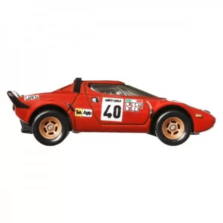 Машинка Hot Wheels Премиум в ассортименте Масштаб 1:64 ,
Размер упаковки 4 x 13 x 17 см