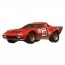 Машинка Hot Wheels Премиум в ассортименте Масштаб 1:64 ,
Размер упаковки 4 x 13 x 17 см