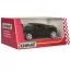 Інерційна машинка Kinsmart KT 5366 W метал 16см Інерційна машинка Kinsmart KT 5366 W метал 16см