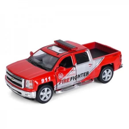 Машинка KT5381WPR металл, инер-я, 1:46, 12,5см, резин.колеса, открыв.двери, 2вида(полиция,пожарная), в кор-ке Машинка KT5381WPR металл, инер-я, 1:46, 12,5см, резин.колеса, открыв.двери, 2вида(полиция,пожарная), в кор-ке