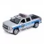 Машинка KT5381WPR металл, инер-я, 1:46, 12,5см, резин.колеса, открыв.двери, 2вида(полиция,пожарная), в кор-ке Машинка KT5381WPR металл, инер-я, 1:46, 12,5см, резин.колеса, открыв.двери, 2вида(полиция,пожарная), в кор-ке
