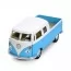 Машинка KT5387WY металл, инер-я, 1:34, 12,5см, резин.колеса, открыв. двери, 4цвета, в кор-ке Машинка KT5387WY металл, инер-я, 1:34, 12,5см, резин.колеса, открыв. двери, 4цвета, в кор-ке
