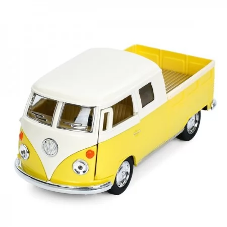 Машинка KT5387WY металл, инер-я, 1:34, 12,5см, резин.колеса, открыв. двери, 4цвета, в кор-ке Машинка KT5387WY металл, инер-я, 1:34, 12,5см, резин.колеса, открыв. двери, 4цвета, в кор-ке