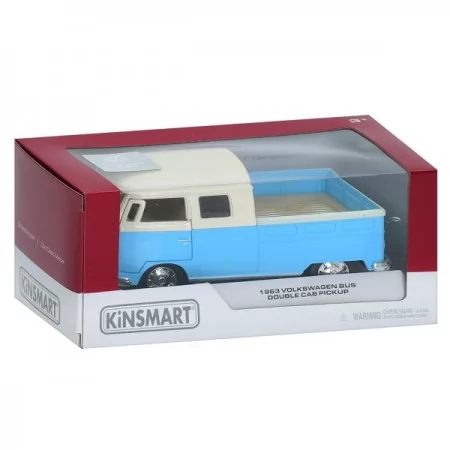 Машинка KT5387WY металл, инер-я, 1:34, 12,5см, резин.колеса, открыв. двери, 4цвета, в кор-ке Машинка KT5387WY металл, инер-я, 1:34, 12,5см, резин.колеса, открыв. двери, 4цвета, в кор-ке