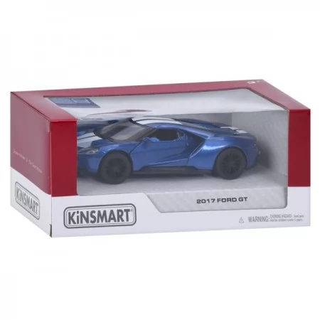 Машинка KT5391WF інернційна, відчиняються двері, гумові колеса, 4 кольори,в коробці, 16-7-8 см Машинка KT5391WF інернційна, відчиняються двері, гумові колеса, 4 кольори,в коробці, 16-7-8 см