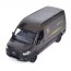 Машинка KT5430W метал, инер-я,13см,вiдкр.двери, в кор-цi Машинка KT5430W метал, инер-я,13см,вiдкр.двери, в кор-цi