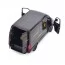 Машинка KT5430W метал, инер-я,13см,вiдкр.двери, в кор-цi Машинка KT5430W метал, инер-я,13см,вiдкр.двери, в кор-цi