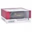 Машинка KT5430W метал, инер-я,13см,вiдкр.двери, в кор-цi Машинка KT5430W метал, инер-я,13см,вiдкр.двери, в кор-цi