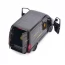Інерційна металева машинка BabyToys KT5430W 13см