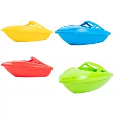 Лодка Kid cars Sport Tigres 39533