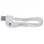 Гра 8211 8,5см, акум, світло, літає, дзига, USB зарядка,3кольори, в кор-ці Гра 8211 8,5см, акум, світло, літає, дзига, USB зарядка,3кольори, в кор-ці