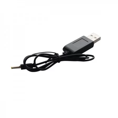 Гра 8866 тарілка, 11см, літає, реагує на руку, USB-зарядне, світло, 3 кольори, в кор-ці
