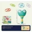 Вертолет запускаемый BabyToys 207 Y-1 пластмассовый